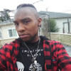 saamueldotson